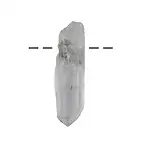 https://cdn.marcoschreier.com/content/productimages/0438693903_zoom.jpg