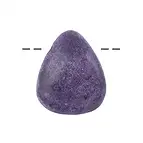 https://cdn.marcoschreier.com/content/productimages/0438993066_zoom.jpg