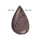https://cdn.marcoschreier.com/content/productimages/0438995625_zoom.jpg