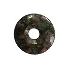 https://cdn.marcoschreier.com/content/productimages/0440600400_zoom.jpg