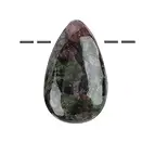 https://cdn.marcoschreier.com/content/productimages/0440695673_zoom.jpg
