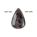 https://cdn.marcoschreier.com/content/productimages/0440695674_zoom.jpg