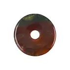 https://cdn.marcoschreier.com/content/productimages/0441100400_zoom.jpg