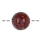 https://cdn.marcoschreier.com/content/productimages/0441196620_zoom.jpg