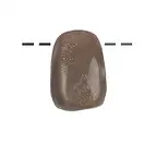 https://cdn.marcoschreier.com/content/productimages/0441593002_zoom.jpg