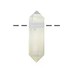 https://cdn.marcoschreier.com/content/productimages/0441893021_zoom.jpg