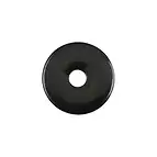 https://cdn.marcoschreier.com/content/productimages/0443200300_zoom.jpg