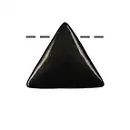 https://cdn.marcoschreier.com/content/productimages/0443290210_zoom.jpg