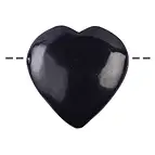 https://cdn.marcoschreier.com/content/productimages/0443290604_zoom.jpg