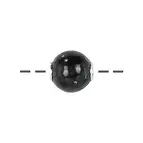 https://cdn.marcoschreier.com/content/productimages/0443296612_zoom.jpg
