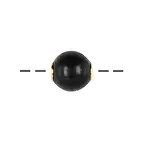 https://cdn.marcoschreier.com/content/productimages/0443296812_zoom.jpg
