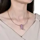 https://cdn.marcoschreier.com/content/productimages/0443891202_d1.jpg