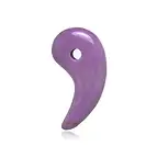 https://cdn.marcoschreier.com/content/productimages/0443891202_zoom.jpg