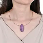 https://cdn.marcoschreier.com/content/productimages/0443892403_d1.jpg