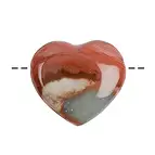 https://cdn.marcoschreier.com/content/productimages/0444490630_zoom.jpg