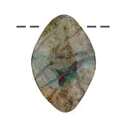 https://cdn.marcoschreier.com/content/productimages/0445593987_zoom.jpg