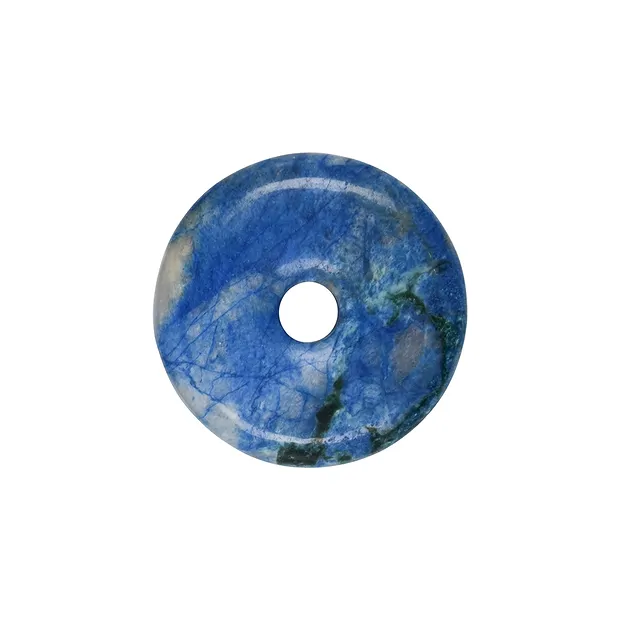 Donut Shattuckite AA, 28 - 32mm | wholesaler gems, healing stones & jewelry