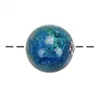 https://cdn.marcoschreier.com/content/productimages/0445696620_zoom.jpg