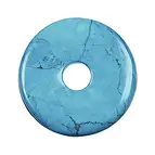 https://cdn.marcoschreier.com/content/productimages/0446000500_zoom.jpg
