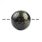 https://cdn.marcoschreier.com/content/productimages/0446191521_zoom.jpg