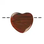 https://cdn.marcoschreier.com/content/productimages/0446695651_zoom.jpg