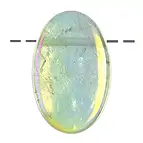 https://cdn.marcoschreier.com/content/productimages/0447692300_zoom.jpg