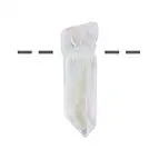 https://cdn.marcoschreier.com/content/productimages/0447693004_zoom.jpg