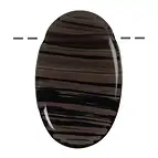 https://cdn.marcoschreier.com/content/productimages/0448692300_zoom.jpg