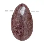 https://cdn.marcoschreier.com/content/productimages/0449593002_zoom.jpg