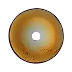 https://cdn.marcoschreier.com/content/productimages/0449900500_zoom.jpg