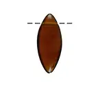 https://cdn.marcoschreier.com/content/productimages/0449994005_zoom.jpg