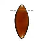 https://cdn.marcoschreier.com/content/productimages/0449994006_zoom.jpg
