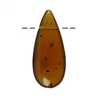 https://cdn.marcoschreier.com/content/productimages/0449995102_zoom.jpg