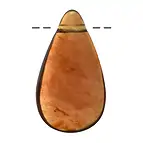 https://cdn.marcoschreier.com/content/productimages/0449995103_zoom.jpg