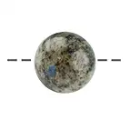 https://cdn.marcoschreier.com/content/productimages/0450091521_zoom.jpg