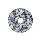 https://cdn.marcoschreier.com/content/productimages/0451000400_zoom.jpg