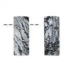 https://cdn.marcoschreier.com/content/productimages/0451095201_d1.jpg
