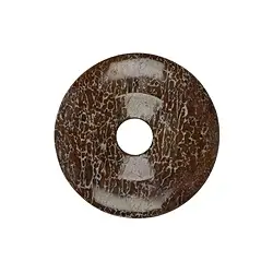 0453000401 Os de dinosaure Donut, 40-44mm | Marco Schreier