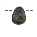 https://cdn.marcoschreier.com/content/productimages/0453193002_zoom.jpg