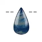 https://cdn.marcoschreier.com/content/productimages/0457593963_zoom.jpg