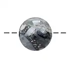 https://cdn.marcoschreier.com/content/productimages/0457691521_zoom.jpg