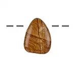 https://cdn.marcoschreier.com/content/productimages/0458193002_d1.jpg