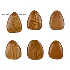 https://cdn.marcoschreier.com/content/productimages/0458193002_zoom.jpg