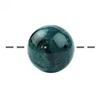 https://cdn.marcoschreier.com/content/productimages/0459491521_zoom.jpg