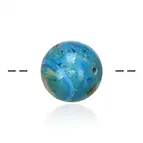 https://cdn.marcoschreier.com/content/productimages/0459991523_zoom.jpg