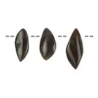 https://cdn.marcoschreier.com/content/productimages/0460198202_d1.jpg