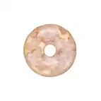 https://cdn.marcoschreier.com/content/productimages/0460700350_zoom.jpg