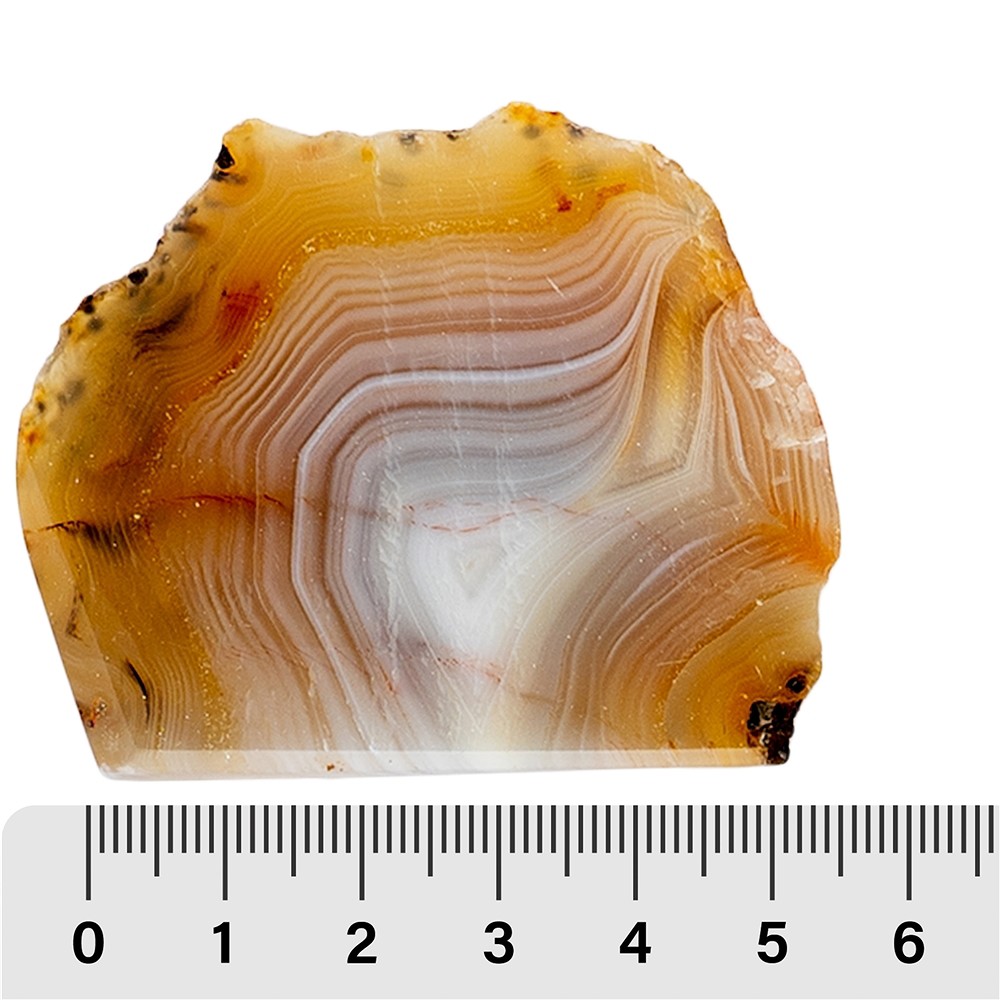 Anschliffe Madagaskar Start-Set 1 (20 St./VE) | Edelsteine, Heilsteine & Schmuck