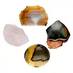 https://cdn.marcoschreier.com/content/productimages/0500000120_d3.jpg