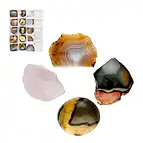https://cdn.marcoschreier.com/content/productimages/0500000120_zoom.jpg